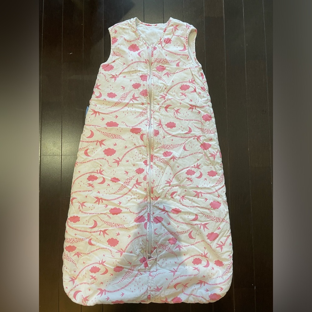 Grobag sleepsack 18-36m